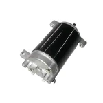 Oakten Starter For Evinrude Johnson 150 175 Marine Engine Omc 432925 586286. Fixed Price $64.99.