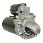 Db Electrical 410-24038 New Starter For Bmw 318 Series 1.9L 96 97 98 99.... Fixed Price $134.10.
