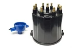 Sierra Tune Up Kit 18-5281. Fixed Price $59.99.