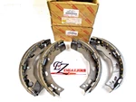 Toyota Brake Shoe 47450-32882-71 47460-32882-71. Fixed Price $109.99.