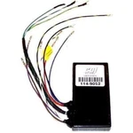 Cdi Mercury Switch Box #114-9052. Fixed Price $416.70.