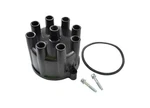 Emp 300-01088 Distributor Cap For Volvo Penta V8, 190-415 Hp Gm Engines. Fixed Price $35.25.