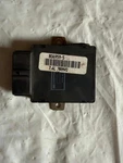 Used 806969-5 Mercruiser Icm Module 7.4L Bravo 806959T4. Fixed Price $289.60.