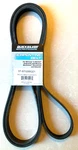 Quicksilver Serpentine Belt 57-879288Q21. Fixed Price $72.24.