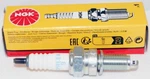 Genuine Ngk 6899 Spark Plug CPR6EA9 For Many Small Engine Hondas 31916-KPH-901. Fixed Price $12.33.