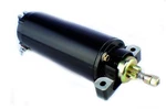 Wsm Mercury 135 / 150 200 225 Hp Starter 12V Ccw PH130-0030, 50-833153-5. Fixed Price $179.97.
