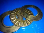 0383248 Yy 0314729 0387656 0314745 Bearing Johnson Evinrude Omc 115HP (1 6E). Fixed Price $21.07.