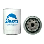 Sierra 18-7875 Marine Oil Filter Replaces 802886T Mercury 502900 Omc Emp 57802. Fixed Price $16.95.