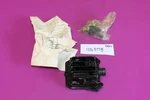 Nos Mercury Delco Remy Volatage Regulator. # 1116377B.. Fixed Price $39.49.