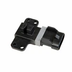 Sierra 18-7642 Marine Pick-up Assy. Fixed Price $180.64.