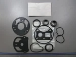 *new Oem* 0810 Omc Johnson Evinrude Upper Housing Seal Kit 0987603. Fixed Price $23.00.