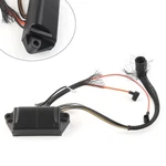 1PCS For Johnson Evinrude Omc Brp 0586800 Power Pack. Fixed Price $48.43.