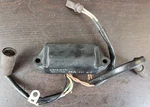 Johnson Evinrude Omc Cdi Power Pack 763794 582811 777653 582704 Outboard Oem. Fixed Price $56.00.