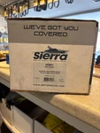 Sierra Tilt/trim Motor #sie #18-6817. Fixed Price $125.00.