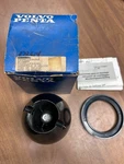 Nos Oem Volvo Penta Prop Cone 872614. Fixed Price $120.00.