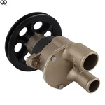 #3857794 3851982 3851700 Fit For Volvo Penta Sea Water Pump. Fixed Price $90.71.