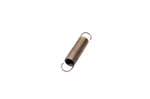 Omc 340005 Spring Nos. Fixed Price $8.99.