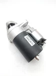 Wai Starter Motor 18948N AI21E1 SBA185086321 12V 9T. Fixed Price $154.57.