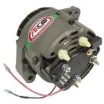 Arco Alternator 65A Mando #60060. Fixed Price $284.56.