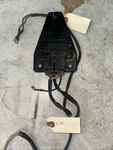 Mercruiser Thunderbolt Iv Ignition Module 805361T2 Fits 454 7.4L V8 Used. Fixed Price $200.00.