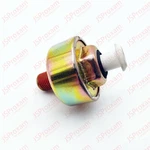 8M0077616 805544T For Mercruiser New Knock Sensor Switch Sender 454 7.4 502 8.2. Fixed Price $108.58.