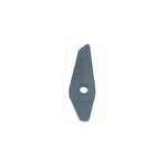 Sierra International 18-6513-9 Omc Starter Pawl. Fixed Price $13.22.