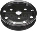 Dorman 594-478 Harmonic Balancer Pulley For 94-03 Hombre Llv S10 Sonoma. Fixed Price $35.19.