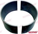 876511 Big End Bearing Kit For Volvo Warranty Incl. Fixed Price $49.17.