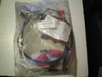 Westerbeke #46860 Harness, Free Freight. Fixed Price $99.95.