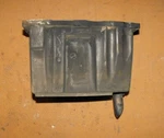 Yamaha 75 80 90 100 115 Hp Oil Pan Assembly Pn 67F-15311-01-5B Fits 1999-2006. Fixed Price $65.00.