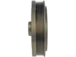 Dorman 594-137 Engine Harmonic Balancer. Fixed Price $140.95.