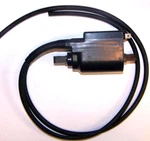 Wsm Ignition Coil For 1997 Sea-doo Sp 720. Fixed Price $125.10.