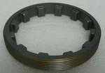Precision Spanner Nut Yamaha 50 130 Hp, 984-115, 688-45384-00-00, 688-45384-01. Fixed Price $23.97.