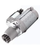 Ocpty Starters Compatible 17825 428000-4311 Fit For Lexus ES300 2002-.... Fixed Price $46.99.
