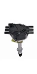 A-team Performance Marine Ignition Distributor, V6. Fixed Price $33.99.