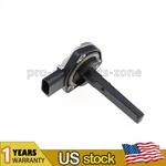 Oil Level Sensor 12617508003 For Bmw Series E46 E81 E87 E90 E91 Z4 X3 X5. Fixed Price $21.99.