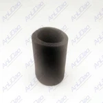 New Air Filter Fits On D2-50F, MD2020B Volvo Penta Replaces Part#: 3580509. Fixed Price $12.90.