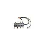 Cdi Electronics 511-9766 Spark Gap Tester 8 Cylinder. Fixed Price $136.28.