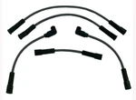 Sierra Wires, Ignition Set Johnson / Evinrude 18-8814-1, 0503749. Fixed Price $19.97.