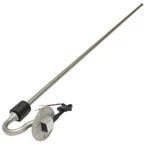 Ocean Yachts Wema SL39SMC Marine 41" Stainless Steel Boat Fuel Sending Unit. Fixed Price $105.82.