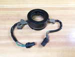 Omc Johnson Evinrude Timer Base 583129 583377. Fixed Price $150.00.