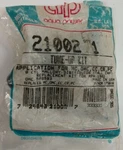 Nos Aqua Power 21002 Tune Up Kit Omc 509583. Fixed Price $14.99.