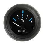 Sierra 68390P Marine Eclipse 2" Fuel Gauge. Fixed Price $39.03.