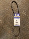 7385 Napa Belt. Fixed Price $15.00.