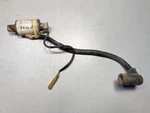 Suzuki Ignition Coil 32140-98431 32140-98430. Fixed Price $18.95.