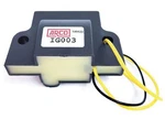 Arco IG003 Ignition Coil Replacement For 72-06 Carbureted 2-STROKE Engines. Fixed Price $49.99.