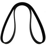 Indmar Serpentine Alternator Belt #725026. Fixed Price $75.75.