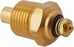 Sierra International TS26631 240 Degree Marine Temperature Sender. Fixed Price $39.89.