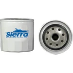 Sierra 18-7878-1 Volvo Omc Ford Oil Filter 3517857 502904. Fixed Price $19.40.