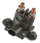Premium Evinrude E-tec Outboard 12V Starter Solenoid Relay 0586774 40-300 Hp. Fixed Price $34.95.